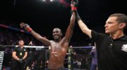 ufc-paris-results-william-gomis-survives-last-second-comeback-attempt-jpg