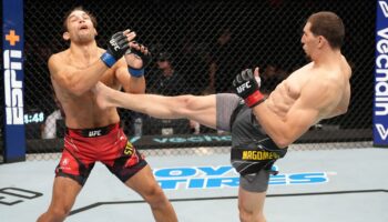 ufc-paris-video-abus-magomedov-hits-monster-front-kick-to-jpg