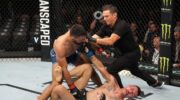 ufc-paris-video-benoit-saint-denis-thrills-home-crowd-with-jpg