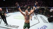 ufc-paris-video-cristian-quionez-makes-his-debut-with-a-jpg