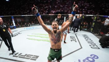 ufc-paris-video-cristian-quionez-makes-his-debut-with-a-jpg