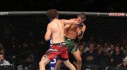 ufc-paris-video-roman-kopylov-faceplants-alessio-di-chirico-with-jpg