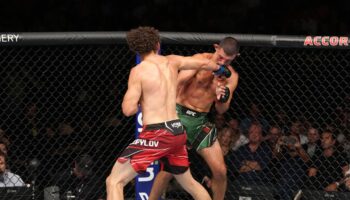 ufc-paris-video-roman-kopylov-faceplants-alessio-di-chirico-with-jpg