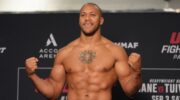 ufc-paris-weigh-in-results-ciryl-gane-gives-up-nearly-20-jpg