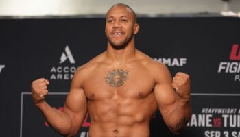 ufc-paris-weigh-in-results-ciryl-gane-gives-up-nearly-20-jpg