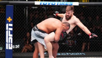 ufc-vegas-60-results-tanner-boser-wins-hard-fought-split-decision-jpg