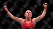 ufc-vegas-60-video-gillian-robertson-put-mariya-agapova-into-jpg