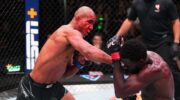 ufc-vegas-60-video-gregory-rodrigues-survives-the-gruesome-cut-jpg