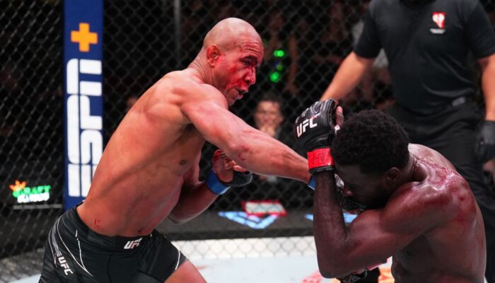 ufc-vegas-60-video-gregory-rodrigues-survives-the-gruesome-cut-jpg