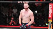 ufc-vegas-60-video-joe-pyfer-knocks-out-alen-amedovski-jpg