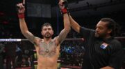 ufc-vegas-60-video-marc-andre-barriault-is-put-to-bed-jpg