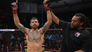 ufc-vegas-60-video-marc-andre-barriault-is-put-to-bed-jpg