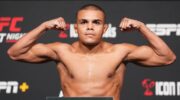 ufc-vegas-60-video-with-a-first-round-knockout-nikolas-jpg
