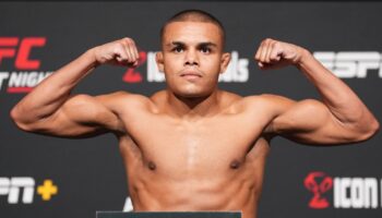 ufc-vegas-60-video-with-a-first-round-knockout-nikolas-jpg