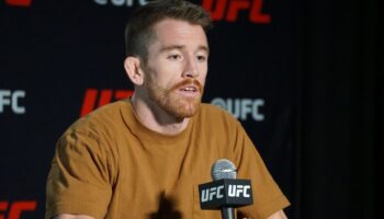 ufc-vegas-60-post-fight-press-conference-video-jpg