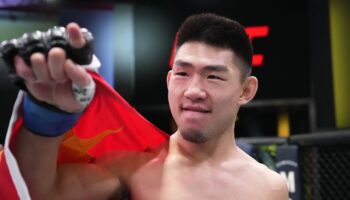 ufc-vegas-60-predictions-jpg