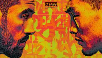 ufc-vegas-60-preview-show-is-cory-sandhagen-in-must-win-jpg