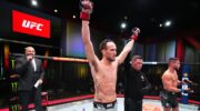 ufc-vegas-60-video-damon-jackson-knocks-out-pat-sabatini-jpg