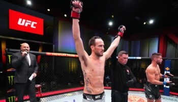ufc-vegas-60-video-damon-jackson-knocks-out-pat-sabatini-jpg