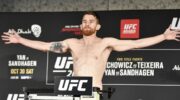 ufc-vegas-60-weigh-in-video-jpg