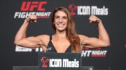 ufc-vegas-61-weigh-in-results-mackenzie-dern-yan-xiaonan-on-jpg