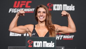 ufc-vegas-61-weigh-in-results-mackenzie-dern-yan-xiaonan-on-jpg