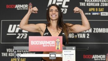 ufc-vegas-61-weigh-in-video-jpg