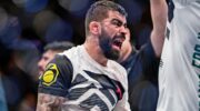 ufc-welterweight-elizeu-zleski-was-suspended-for-one-year-to-jpg