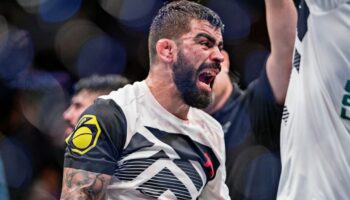 ufc-welterweight-elizeu-zleski-was-suspended-for-one-year-to-jpg