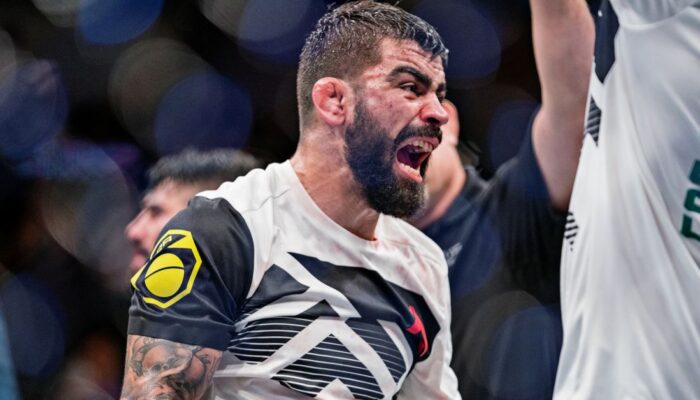 ufc-welterweight-elizeu-zleski-was-suspended-for-one-year-to-jpg