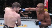 ufc-debut-loss-taught-nikolas-motta-you-cannot-fight-with-jpg