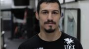 ufc-newcomer-gabriel-miranda-explains-how-previous-losses-helped-ready-jpg