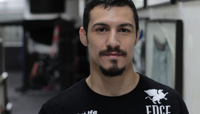 ufc-newcomer-gabriel-miranda-explains-how-previous-losses-helped-ready-jpg