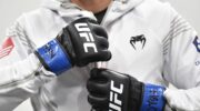 ufc-signs-extension-with-venum-to-remain-official-apparel-provider-jpg