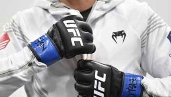 ufc-signs-extension-with-venum-to-remain-official-apparel-provider-jpg