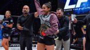 ufc-signs-undefeated-lfa-strawweight-champion-jaqueline-amorim-jpeg