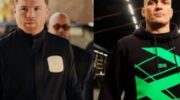 usyk-is-no-1-in-the-world-according-to-canelo-jpg
