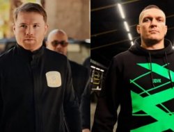 usyk-is-no-1-in-the-world-according-to-canelo-jpg