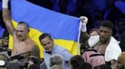 usyk-is-indeed-stronger-than-joshua-in-this-component-jpg