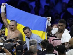 usyk-is-indeed-stronger-than-joshua-in-this-component-jpg