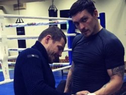 usyk-told-how-berinchyk-punched-him-in-the-face-jpg