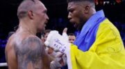 usyk-wants-to-help-joshua-prepare-for-the-fight-with-jpeg