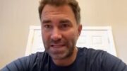 usyks-contract-status-and-future-commented-by-eddie-hearn-jpg