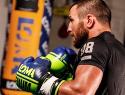 vasily-lomachenko-spoke-about-the-fight-with-ortiz-png