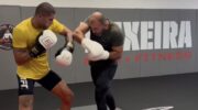 video-alex-pereira-glover-teixeira-trade-punches-in-wild-sparring-jpg