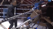 video-bigfoot-silva-is-knocked-out-during-a-kickboxing-match-png