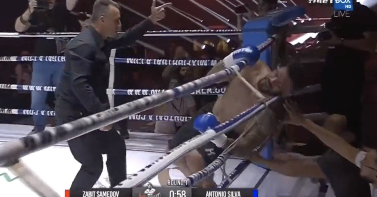 video-bigfoot-silva-is-knocked-out-during-a-kickboxing-match-png