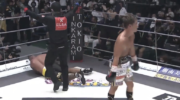 video-floyd-mayweather-bodyguard-jizzy-mack-knocked-out-by-kouzi-png