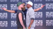 video-jake-paul-anderson-silva-have-intense-faceoff-at-press-png