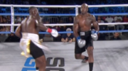 video-leveon-bell-demolishes-adrian-peterson-with-vicious-knockout-at-png